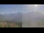 Webcam in Colle Bercia, 21.7 km entfernt