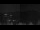 Webcam in Colle Bercia, 17.4 km