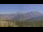 Webcam in Colle Bercia, 30.2 km entfernt