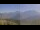 Webcam in Colle Bercia, 36.9 km