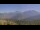 Webcam in Colle Bercia, 17.4 km