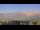 Webcam in Colle Bercia, 21.7 km