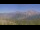 Webcam in Colle Bercia, 21.7 km