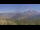 Webcam in Colle Bercia, 36.9 km entfernt