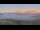 Webcam in Colle Bercia, 21.7 km