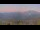 Webcam in Colle Bercia, 38.8 km