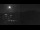 Webcam in Colle Bercia, 7.5 km
