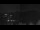 Webcam in Colle Bercia, 21.7 km