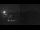 Webcam in Colle Bercia, 21.7 km