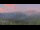 Webcam in Colle Bercia, 9 km entfernt
