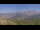 Webcam in Colle Bercia, 36.9 km