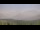 Webcam in Colle Bercia, 21.7 km