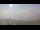 Webcam in Colle Bercia, 9 km