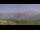 Webcam in Colle Bercia, 26.2 km