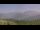 Webcam in Colle Bercia, 18.3 km