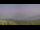 Webcam in Colle Bercia, 17.4 km