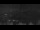 Webcam in Colle Bercia, 3 mi away