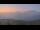 Webcam in Colle Bercia, 18.3 km