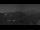 Webcam in Colle Bercia, 9 km entfernt
