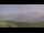 Webcam in Colle Bercia, 8.8 km
