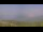 Webcam in Colle Bercia, 7.3 km