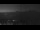 Webcam in Colle Bercia, 35.3 km