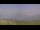 Webcam in Colle Bercia, 7.3 km