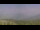Webcam in Colle Bercia, 7.3 km
