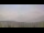Webcam in Colle Bercia, 7.5 km