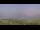 Webcam in Colle Bercia, 26.2 km