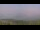 Webcam in Colle Bercia, 7.3 km