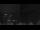 Webcam in Colle Bercia, 8.4 mi away
