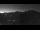 Webcam in Colle Bercia, 7.3 km