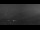 Webcam in Colle Bercia, 8.8 km