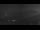 Webcam in Colle Bercia, 35.3 km