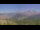 Webcam in Colle Bercia, 3.4 mi away