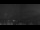 Webcam in Colle Bercia, 8.7 km