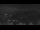 Webcam in Colle Bercia, 7.1 mi away
