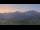 Webcam in Colle Bercia, 30.2 km