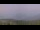 Webcam in Colle Bercia, 30.2 km