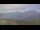 Webcam in Colle Bercia, 2.8 mi away