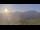 Webcam in Colle Bercia, 30.2 km entfernt