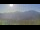 Webcam in Colle Bercia, 30.2 km entfernt