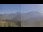 Webcam in Colle Bercia, 13.2 km