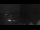 Webcam in Colle Bercia, 8.8 km