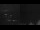 Webcam in Colle Bercia, 8.8 km