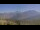 Webcam in Colle Bercia, 7.8 km