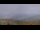 Webcam in Colle Bercia, 2.9 mi away