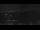 Webcam in Colle Bercia, 2.8 mi away