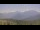 Webcam in Colle Bercia, 2.8 mi away